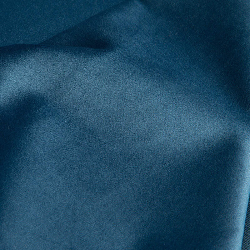 ArtFir Obrus 40 x 140 cm TMAVOMODRÝ