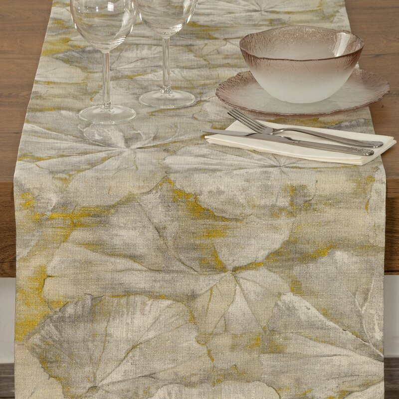 ArtFir Behúň CAGUA 40x140 cm