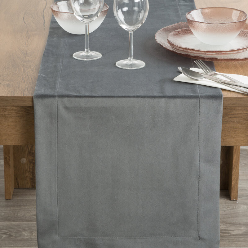 ArtFir Behúň MELINDA 40 x 140 cm OCEĽ