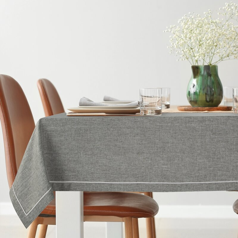 ArtFir Obrus MEGI 140 x 220 cm POPOLAVÝ