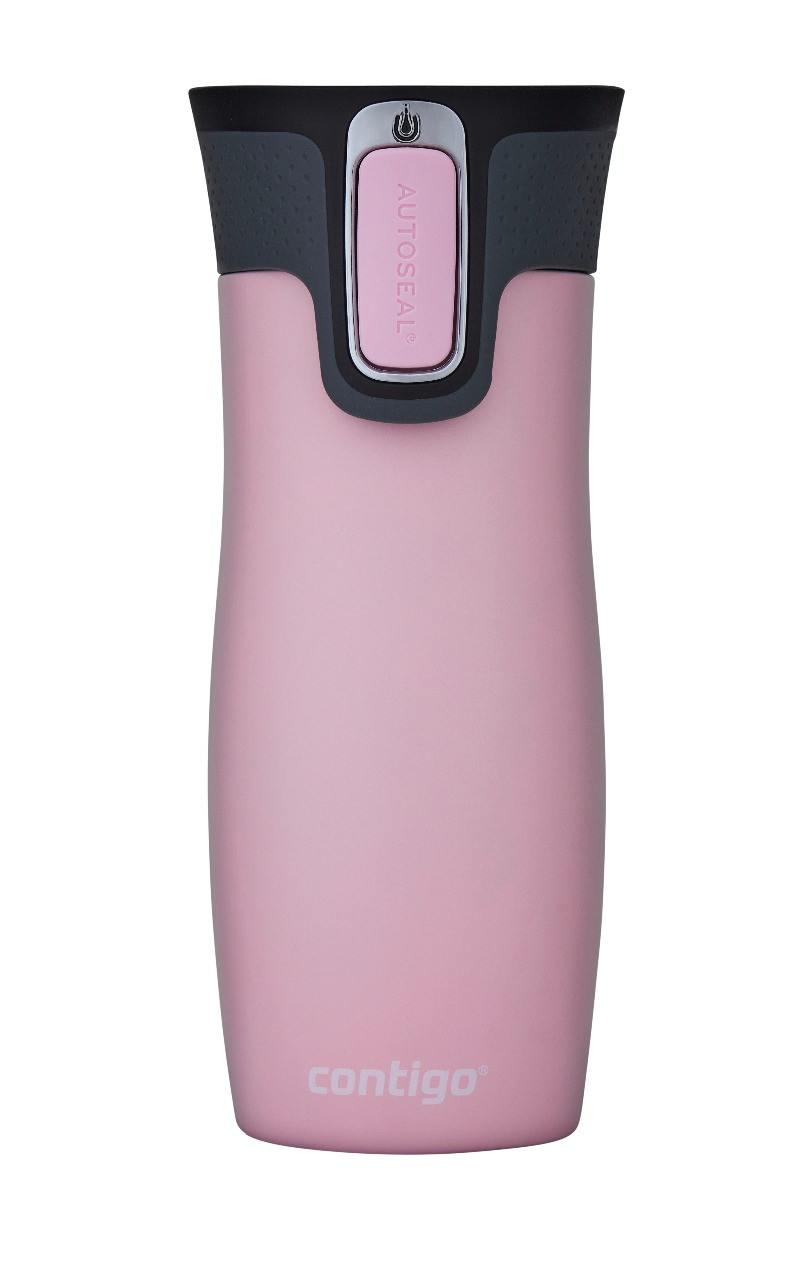 Contigo Autoseal TS West Loop 470 ružová