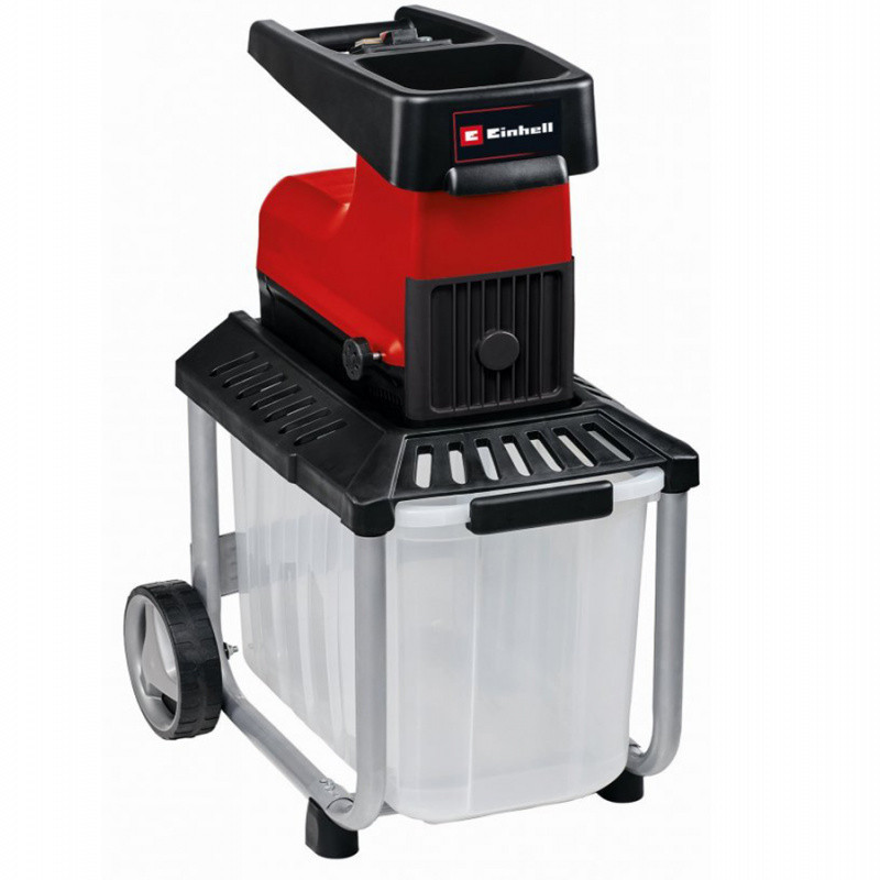 Einhell GC-RS 60 CB