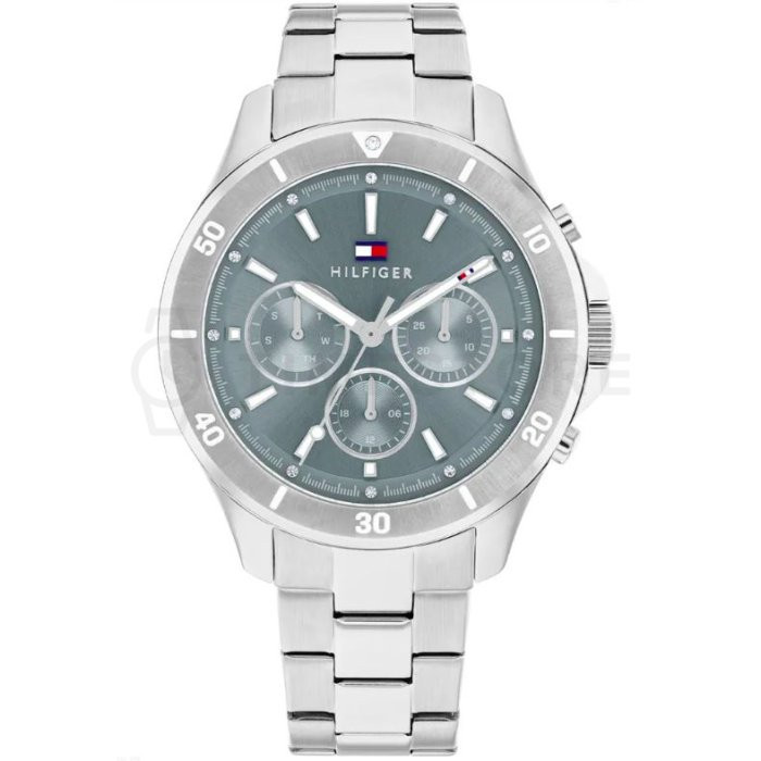 Tommy Hilfiger Aspen 1782638