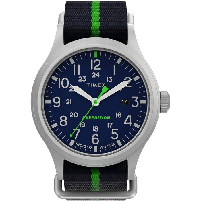 Timex TW2V23000