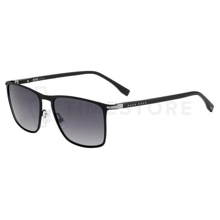 Hugo Boss BOSS 1004/S/IT 003 9O 56