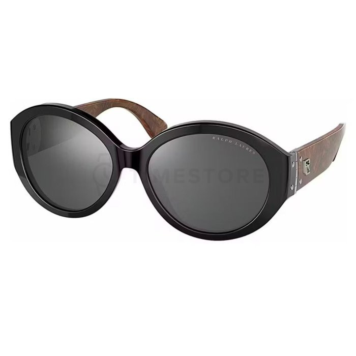 Ralph Lauren RL8191 53986G 55