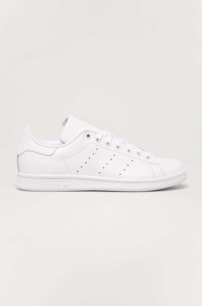 adidas Originals - Topánky Stan Smith S75104.M