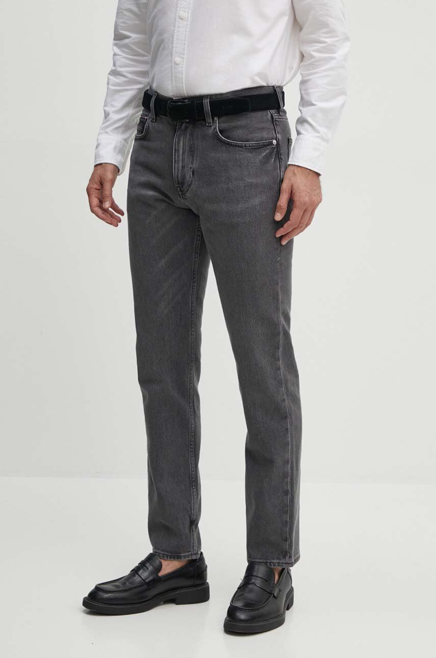 Rifle Tommy Hilfiger pánske, MW0MW36275