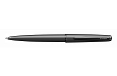 Scrikss SC391774 Metropolis Black