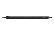 Scrikss SC389085 Vintage 51 Matte Black