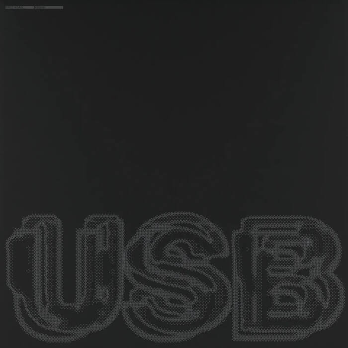 USB