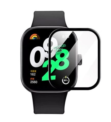Ochranná fólia pre Xiaomi Redmi Watch 4