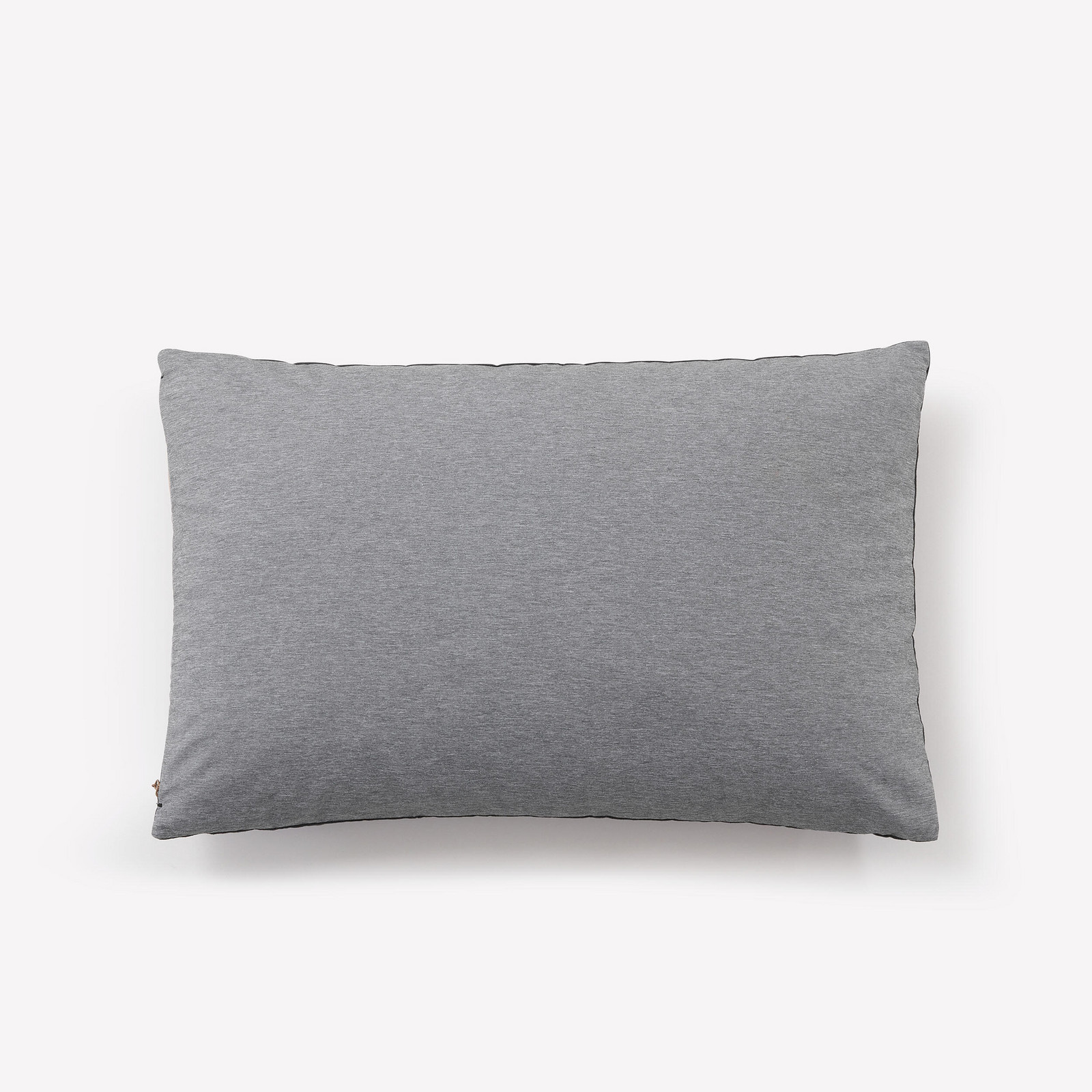 Kempingový vankúš XL Ultim Comfort
