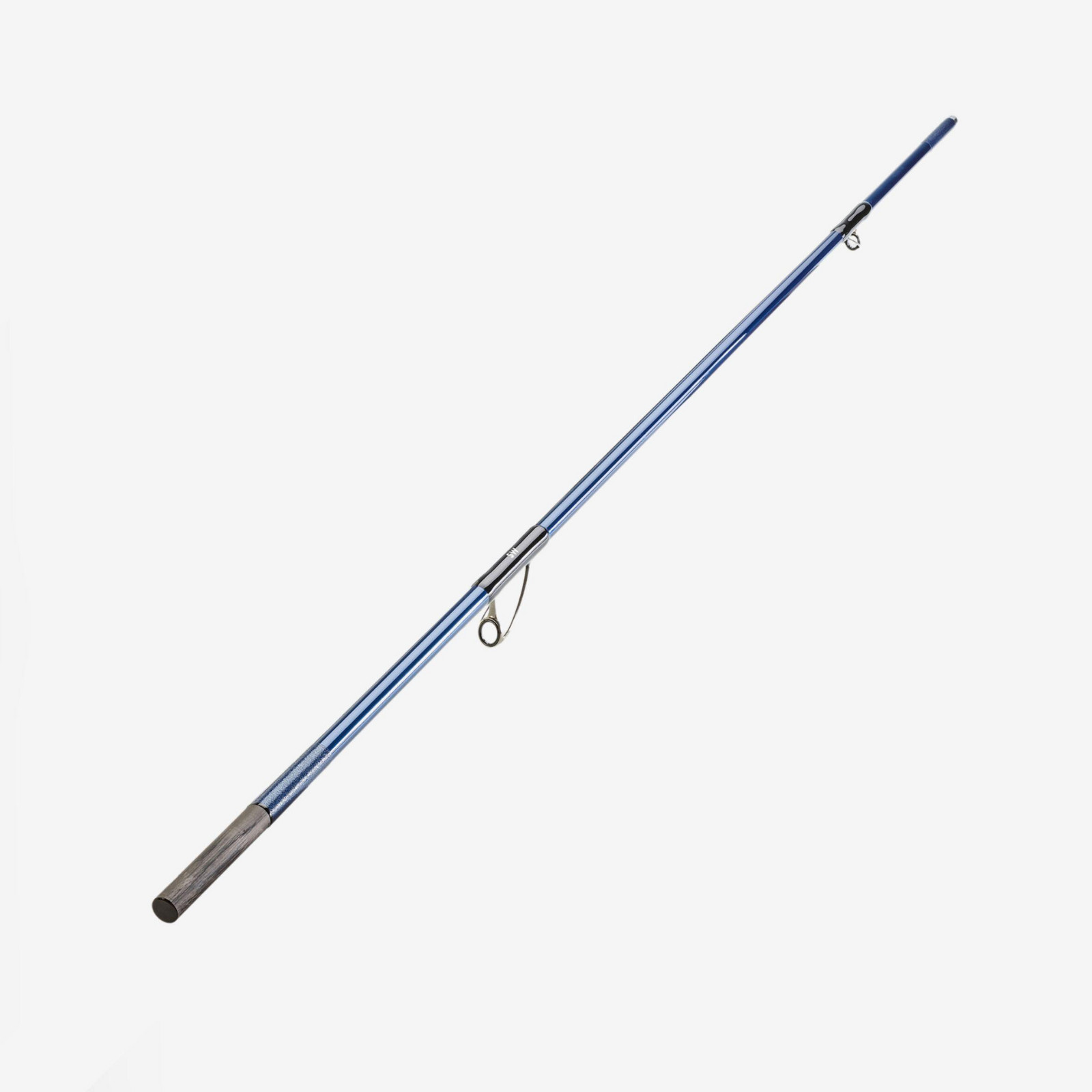 Náhradný diel č. 2 na prút Symbios 500 450 2024 na surfcasting