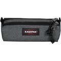 Tašky Eastpak 192889