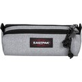Tašky Eastpak 192893