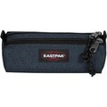 Tašky Eastpak  192894