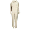 Súpravy vrchného oblečenia Puma LOUNGWEAR SUIT FL