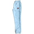 Súpravy vrchného oblečenia Ellesse ENKI WOVEN TRACK PANT