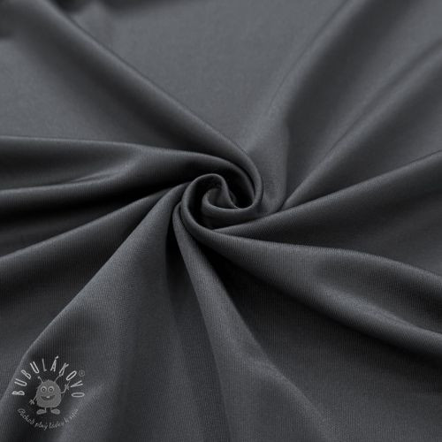 Úplet VISCOSE TENCEL grey