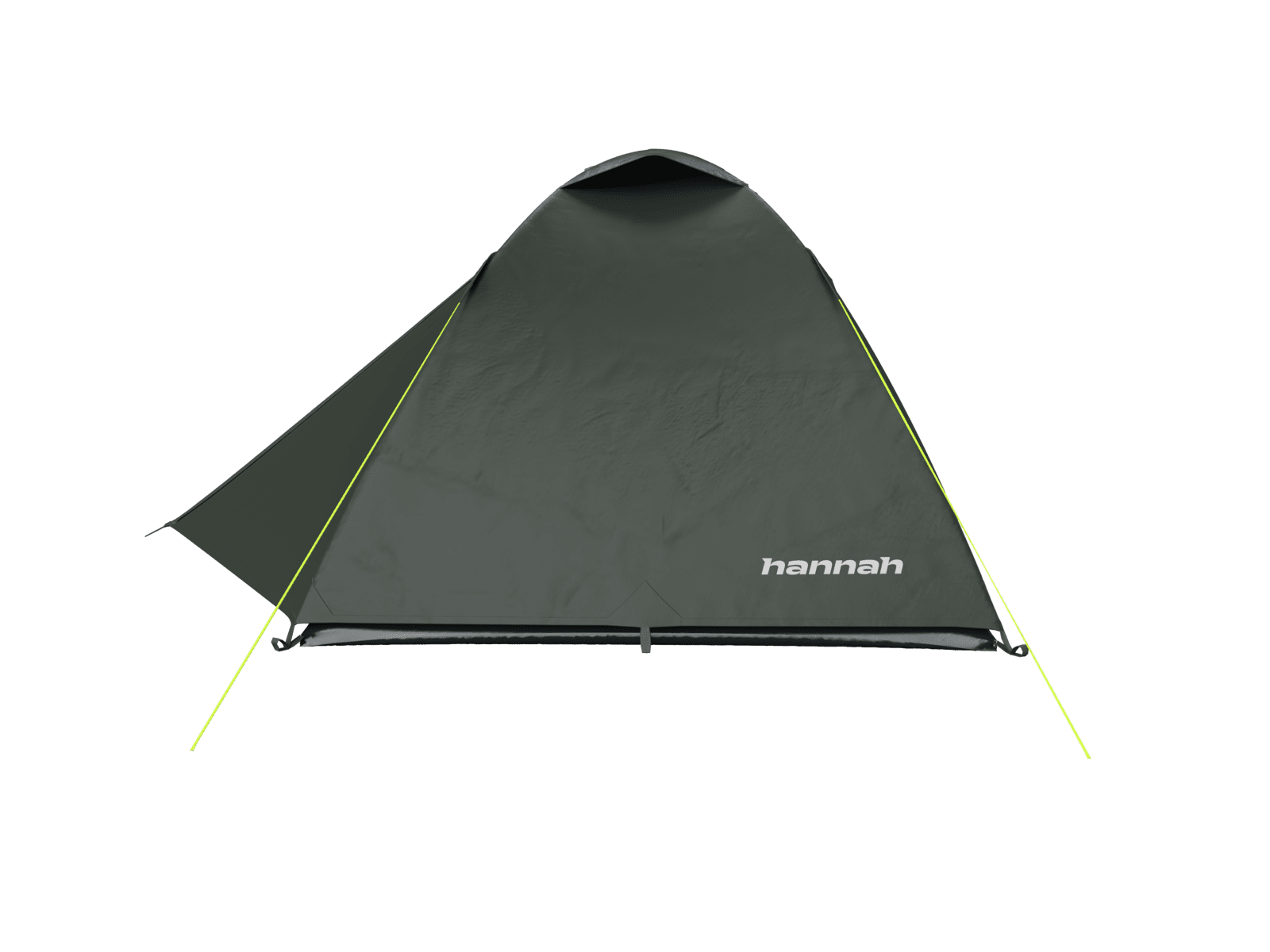 Hannah SERAK 2 thyme II tent