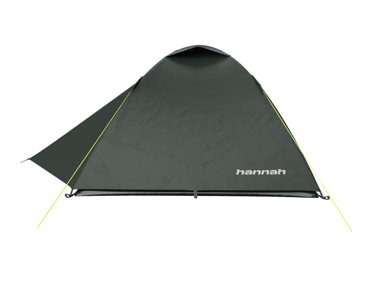 Hannah SERAK 3 thyme II tent