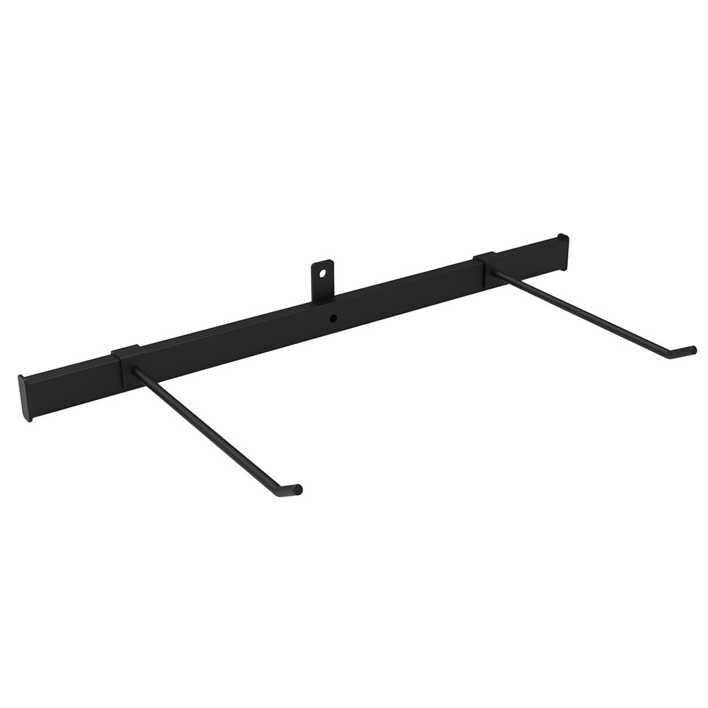 inSPORTline Přídavný hák na podložky pro stojan StorageRack