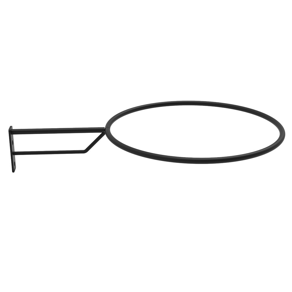 inSPORTline Přídavný držák na míč pro stojan StorageRack