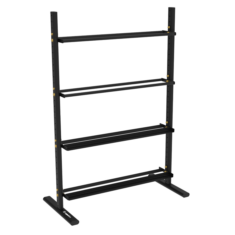 inSPORTline StorageRack II