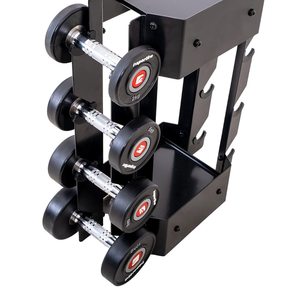 inSPORTline RK3020