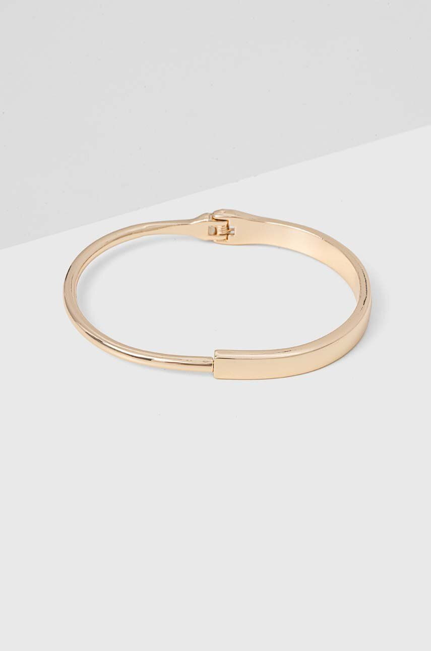 Náramok Aldo BAUCIOLA dámsky, 13825899