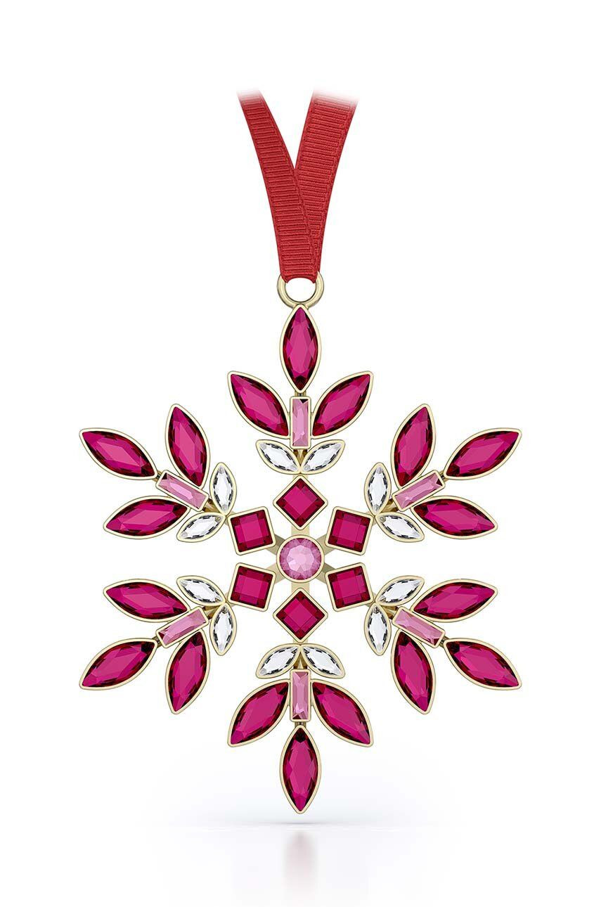 Dekorácia Swarovski GEMA 5691041