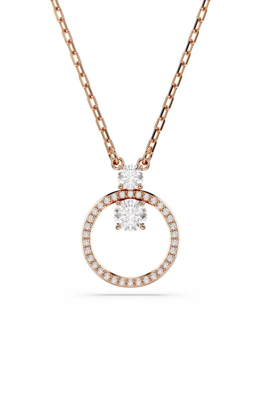 Náhrdelník Swarovski CONSTELLA 5692266