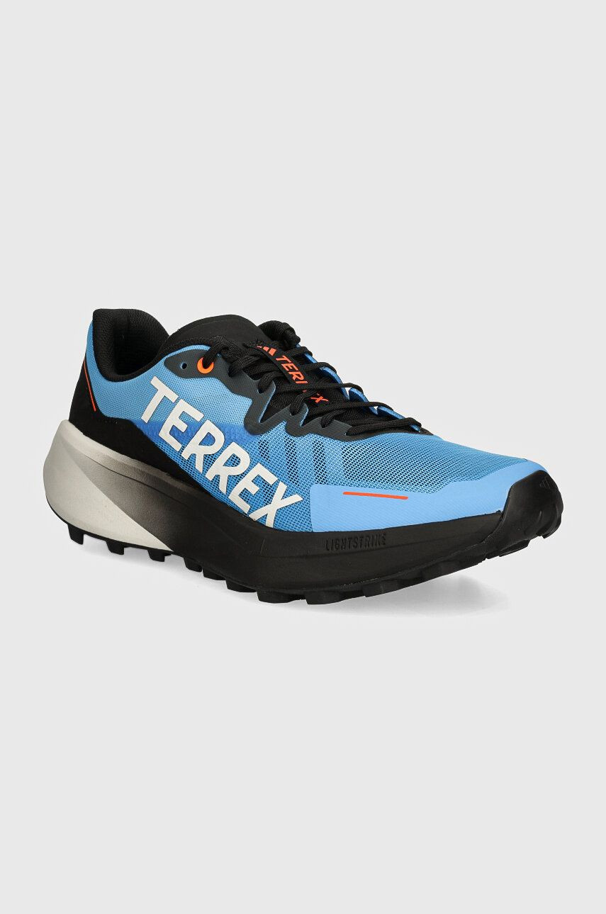 Topánky adidas TERREX Agravic 3 pánske, IH0982