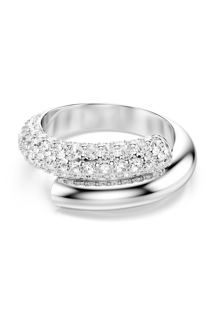Prsteň Swarovski DEXTERA 5695935
