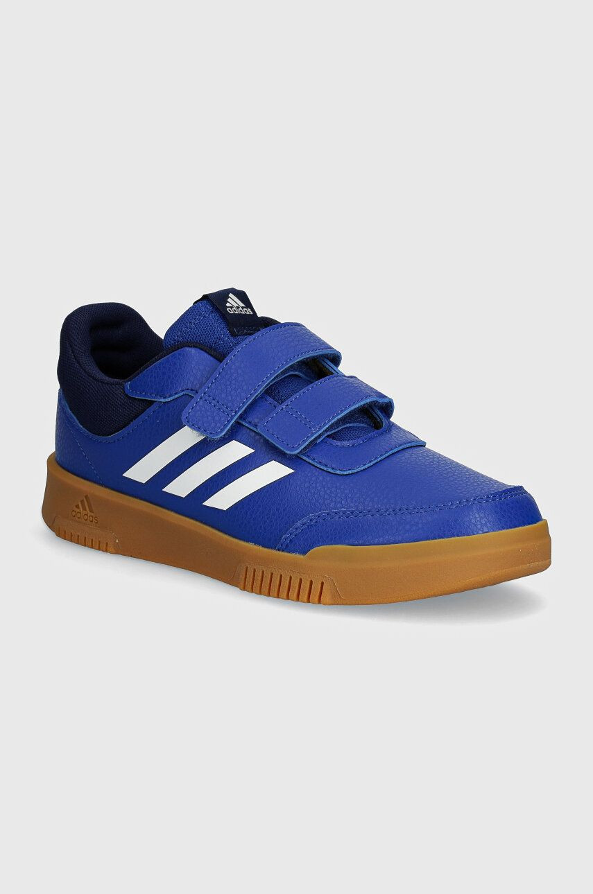 Detské tenisky adidas Tensaur Sport 2.0 CF IF1727