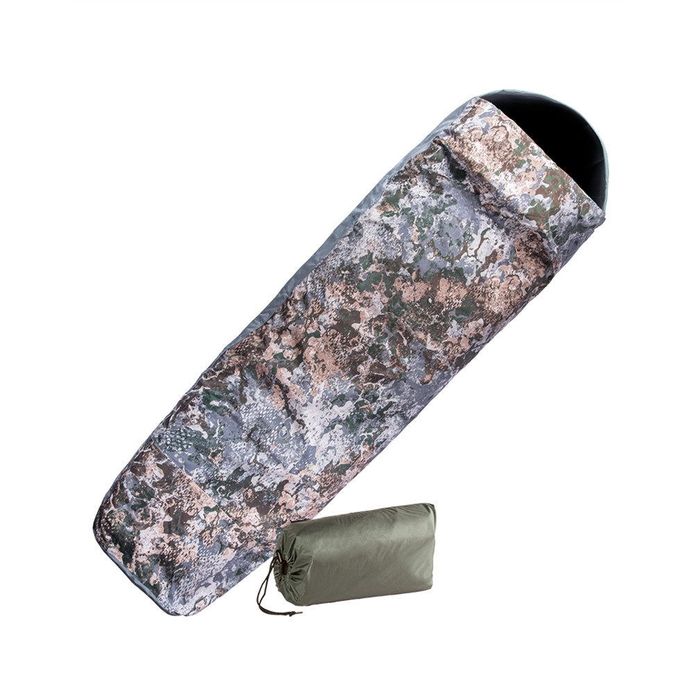 Prevlek na spacák Mil-Tec Modular - WASP I Z1B