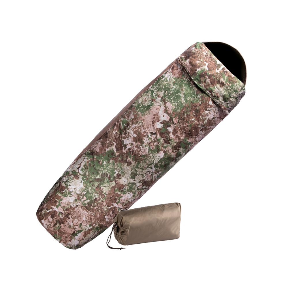 Prevlek na spacák Mil-Tec Modular - WASP I Z2