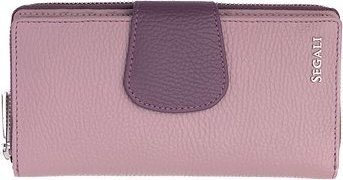 Segali 7617 B orchid/rose