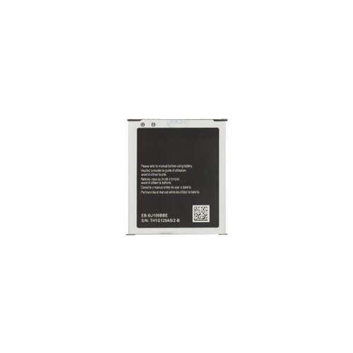 EB-BJ100CBE Baterie pro Samsung Li-Ion 1850mAh (OEM)