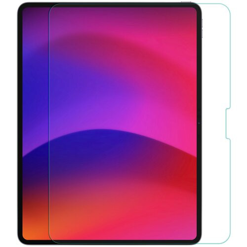 Nillkin Tvrzené Sklo 0.3mm H+ pro iPad Pro 13/Air 13 2024