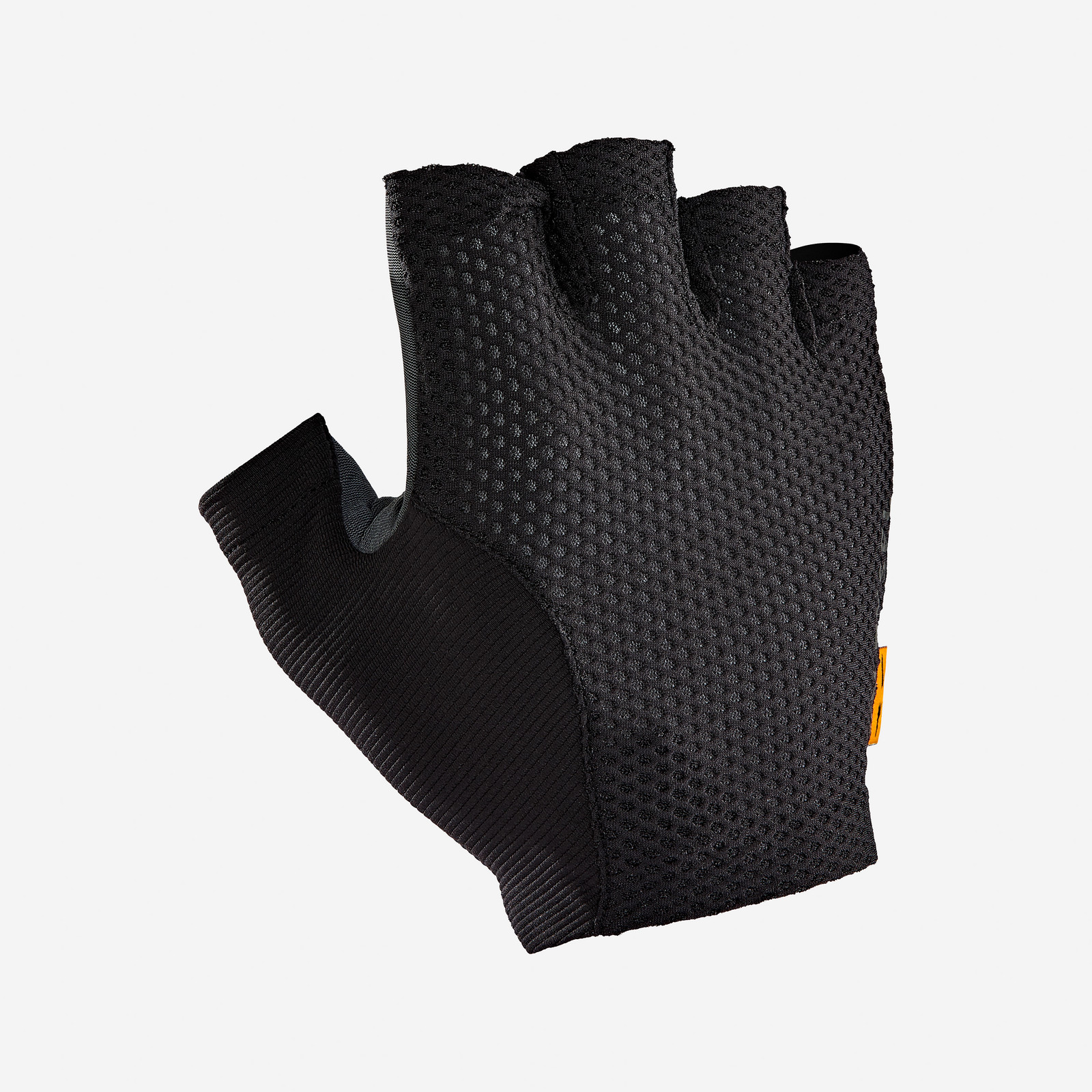 Rukavice na cestnú cyklistiku 920 Elastic Interface®