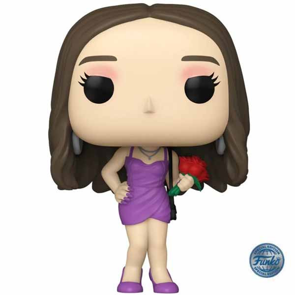 POP! She Hulk Madisynn (Marvel) Special Edition POP-1377