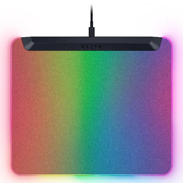 Razer Firefly V2 Pro, čierna RZ02-04920100-R3M1