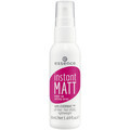 Make-upy a podkladové bázy Essence Spray Fixateur de Maquillage Instant Matt