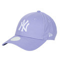 Šiltovky New-Era FEMALE WOMEN'S LEAGUE ESSENTIAL 9FORTY® NEW YORK YANKEES