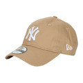 Šiltovky New-Era LEAGUE ESSENTIAL 9TWENTY® NEW YORK YANKEES