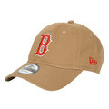 Šiltovky New-Era CORE CLASSICS 9TWENTY® BOSTON RED SOX