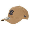 Šiltovky New-Era  CORE CLASSICS 9TWENTY® NEW YORK YANKEES