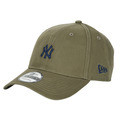 Šiltovky New-Era WASHED 9FORTY® NEW YORK YANKEES